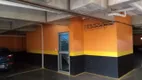 Foto 30 de Apartamento com 2 Quartos à venda, 111m² em Eymard, Belo Horizonte