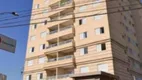 Foto 10 de Apartamento com 2 Quartos à venda, 68m² em Vila Porto, Barueri