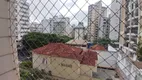 Foto 27 de Apartamento com 4 Quartos à venda, 200m² em Lourdes, Belo Horizonte