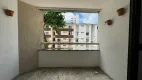 Foto 3 de Apartamento com 3 Quartos à venda, 77m² em Costa Azul, Salvador