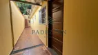 Foto 13 de Casa com 3 Quartos à venda, 105m² em Cidade Intercap, Taboão da Serra