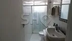 Foto 6 de Apartamento com 2 Quartos à venda, 63m² em Vila Romana, São Paulo