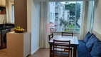 Foto 10 de Apartamento com 3 Quartos à venda, 55m² em Atiradores, Joinville