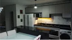 Foto 9 de Casa com 3 Quartos à venda, 102m² em Jabaquara, São Paulo