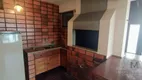 Foto 20 de Casa com 4 Quartos à venda, 414m² em Morro da Cruz, Florianópolis