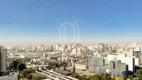 Foto 10 de Apartamento com 2 Quartos à venda, 64m² em Fundaçao, São Caetano do Sul
