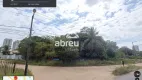 Foto 2 de Lote/Terreno para alugar, 1173m² em Ponta Negra, Natal