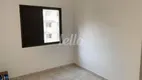 Foto 3 de Apartamento com 1 Quarto para alugar, 50m² em Perdizes, São Paulo