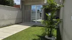 Foto 17 de Casa com 3 Quartos à venda, 97m² em Urucunema, Eusébio