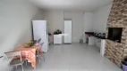 Foto 9 de Sobrado com 3 Quartos à venda, 148m² em Jardim Monte Libano, São José dos Pinhais