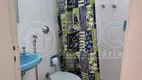 Foto 6 de Apartamento com 1 Quarto à venda, 42m² em Praça da Bandeira, Rio de Janeiro