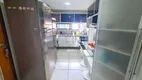 Foto 5 de Apartamento com 3 Quartos à venda, 98m² em Manaíra, João Pessoa