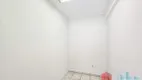 Foto 9 de Sala Comercial para alugar, 52m² em Centro, Vinhedo