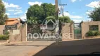 Foto 19 de Casa com 3 Quartos à venda, 200m² em Nova Conquista, Cuiabá