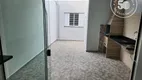 Foto 11 de Casa com 2 Quartos à venda, 93m² em Crispim, Pindamonhangaba