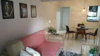 Foto 3 de Apartamento com 3 Quartos à venda, 80m² em Jardim da Penha, Vitória