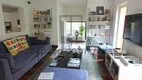 Foto 13 de Casa de Condomínio com 6 Quartos à venda, 850m² em Panamby, São Paulo