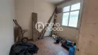 Foto 6 de Casa com 4 Quartos à venda, 100m² em Maracanã, Rio de Janeiro