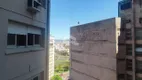Foto 4 de Apartamento com 3 Quartos à venda, 125m² em Centro Histórico, Porto Alegre