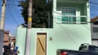 Foto 21 de Sobrado com 3 Quartos à venda, 280m² em Vila Diva Zona Leste, São Paulo