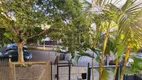 Foto 10 de Apartamento com 2 Quartos à venda, 56m² em Petrópolis, Porto Alegre