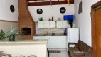 Foto 24 de Casa com 3 Quartos à venda, 162m² em Jardim Cardinalli, São Carlos