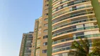 Foto 37 de Apartamento com 4 Quartos à venda, 156m² em Jardim Camburi, Vitória