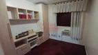 Foto 14 de Apartamento com 3 Quartos à venda, 110m² em Centro, Florianópolis