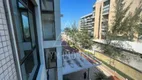 Foto 20 de Apartamento com 2 Quartos à venda, 100m² em Barra da Tijuca, Rio de Janeiro