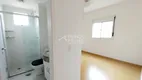 Foto 15 de Apartamento com 3 Quartos à venda, 129m² em Perdizes, São Paulo