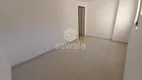 Foto 21 de Cobertura com 5 Quartos à venda, 380m² em Recreio Dos Bandeirantes, Rio de Janeiro