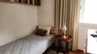 Foto 14 de Apartamento com 3 Quartos à venda, 80m² em Vila Clementino, São Paulo