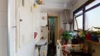 Foto 15 de Apartamento com 4 Quartos à venda, 140m² em Vila Monumento, São Paulo