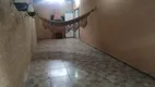 Foto 10 de Casa com 3 Quartos à venda, 110m² em Polvilho, Cajamar