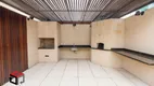 Foto 37 de Apartamento com 3 Quartos à venda, 214m² em Ipiranga, São Paulo