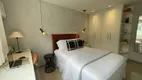 Foto 6 de Apartamento com 2 Quartos à venda, 67m² em Barra da Tijuca, Rio de Janeiro