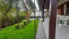 Foto 4 de Casa com 5 Quartos à venda, 450m² em Itaipu, Niterói