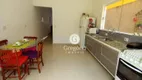 Foto 6 de Sobrado com 3 Quartos à venda, 175m² em Novo Osasco, Osasco