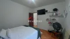 Foto 14 de Casa com 3 Quartos à venda, 215m² em Poço Rico, Juiz de Fora