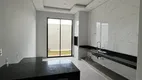 Foto 18 de Casa com 3 Quartos à venda, 85m² em Loteamento Bem Viver, Uberlândia