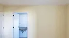 Foto 9 de Apartamento com 3 Quartos à venda, 65m² em Mandaqui, São Paulo