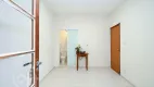 Foto 24 de Apartamento com 3 Quartos à venda, 120m² em Jardim Paulista, São Paulo
