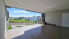 Foto 3 de Casa de Condomínio com 3 Quartos à venda, 250m² em ONDINHAS, Piracicaba