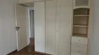 Foto 6 de Apartamento com 3 Quartos à venda, 81m² em Vila Madalena, São Paulo