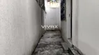 Foto 23 de Casa com 3 Quartos à venda, 194m² em Cascadura, Rio de Janeiro