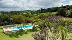 Foto 4 de Fazenda/Sítio com 3 Quartos à venda, 12000m² em Maracanã, Jarinu