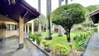 Foto 29 de Casa de Condomínio com 4 Quartos à venda, 428m² em Jardim Colonial, Carapicuíba