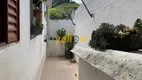 Foto 3 de Casa com 7 Quartos à venda, 450m² em Vila Gumercindo, Santa Isabel