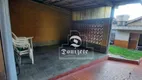 Foto 9 de Casa com 4 Quartos à venda, 400m² em Vila America, Santo André