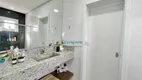 Foto 23 de Casa de Condomínio com 3 Quartos à venda, 185m² em Vale Ville, Gravataí